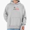 ssrcooversized hoodiemens 01heather greyfrontsquare productx1000 23 - Heartstopper Store