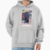ssrcooversized hoodiemens 01heather greyfrontsquare productx1000 24 - Heartstopper Store