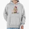 ssrcooversized hoodiemens 01heather greyfrontsquare productx1000 26 - Heartstopper Store