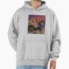 ssrcooversized hoodiemens 01heather greyfrontsquare productx1000 27 - Heartstopper Store