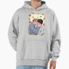 ssrcooversized hoodiemens 01heather greyfrontsquare productx1000 28 - Heartstopper Store
