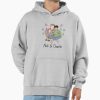 ssrcooversized hoodiemens 01heather greyfrontsquare productx1000 3 - Heartstopper Store