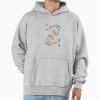 ssrcooversized hoodiemens 01heather greyfrontsquare productx1000 4 - Heartstopper Store