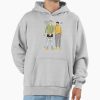 ssrcooversized hoodiemens 01heather greyfrontsquare productx1000 5 - Heartstopper Store