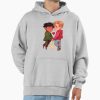 ssrcooversized hoodiemens 01heather greyfrontsquare productx1000 6 - Heartstopper Store
