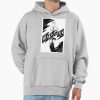 ssrcooversized hoodiemens 01heather greyfrontsquare productx1000 7 - Heartstopper Store
