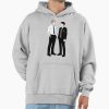 ssrcooversized hoodiemens 01heather greyfrontsquare productx1000 9 - Heartstopper Store