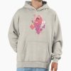 ssrcooversized hoodiemens 01oatmeal heatherfrontsquare productx1000 1 - Heartstopper Store