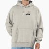 ssrcooversized hoodiemens 01oatmeal heatherfrontsquare productx1000 - Heartstopper Store