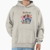ssrcooversized hoodiemens 01oatmeal heatherfrontsquare productx1000 11 - Heartstopper Store