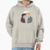 ssrcooversized hoodiemens 01oatmeal heatherfrontsquare productx1000 12 - Heartstopper Store