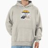 ssrcooversized hoodiemens 01oatmeal heatherfrontsquare productx1000 13 - Heartstopper Store