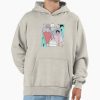 ssrcooversized hoodiemens 01oatmeal heatherfrontsquare productx1000 14 - Heartstopper Store