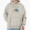 ssrcooversized hoodiemens 01oatmeal heatherfrontsquare productx1000 15 - Heartstopper Store