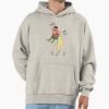 ssrcooversized hoodiemens 01oatmeal heatherfrontsquare productx1000 16 - Heartstopper Store