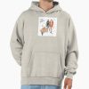 ssrcooversized hoodiemens 01oatmeal heatherfrontsquare productx1000 17 - Heartstopper Store