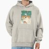 ssrcooversized hoodiemens 01oatmeal heatherfrontsquare productx1000 2 - Heartstopper Store