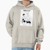ssrcooversized hoodiemens 01oatmeal heatherfrontsquare productx1000 20 - Heartstopper Store
