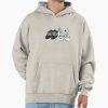 ssrcooversized hoodiemens 01oatmeal heatherfrontsquare productx1000 22 - Heartstopper Store