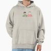 ssrcooversized hoodiemens 01oatmeal heatherfrontsquare productx1000 23 - Heartstopper Store
