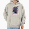 ssrcooversized hoodiemens 01oatmeal heatherfrontsquare productx1000 24 - Heartstopper Store