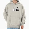 ssrcooversized hoodiemens 01oatmeal heatherfrontsquare productx1000 25 - Heartstopper Store