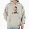 ssrcooversized hoodiemens 01oatmeal heatherfrontsquare productx1000 26 - Heartstopper Store