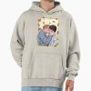 ssrcooversized hoodiemens 01oatmeal heatherfrontsquare productx1000 28 - Heartstopper Store