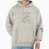 ssrcooversized hoodiemens 01oatmeal heatherfrontsquare productx1000 4 - Heartstopper Store