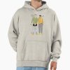 ssrcooversized hoodiemens 01oatmeal heatherfrontsquare productx1000 5 - Heartstopper Store