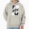 ssrcooversized hoodiemens 01oatmeal heatherfrontsquare productx1000 7 - Heartstopper Store