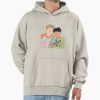 ssrcooversized hoodiemens 01oatmeal heatherfrontsquare productx1000 8 - Heartstopper Store
