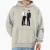 ssrcooversized hoodiemens 01oatmeal heatherfrontsquare productx1000 9 - Heartstopper Store