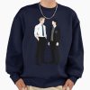 ssrcooversized sweatshirtmens 0105081f66c8590f4efrontsquare productx1000 1 - Heartstopper Store