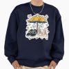 ssrcooversized sweatshirtmens 0105081f66c8590f4efrontsquare productx1000 10 - Heartstopper Store