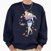 ssrcooversized sweatshirtmens 0105081f66c8590f4efrontsquare productx1000 - Heartstopper Store