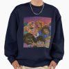 ssrcooversized sweatshirtmens 0105081f66c8590f4efrontsquare productx1000 11 - Heartstopper Store