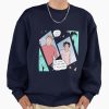 ssrcooversized sweatshirtmens 0105081f66c8590f4efrontsquare productx1000 15 - Heartstopper Store