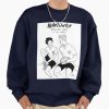 ssrcooversized sweatshirtmens 0105081f66c8590f4efrontsquare productx1000 16 - Heartstopper Store