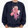 ssrcooversized sweatshirtmens 0105081f66c8590f4efrontsquare productx1000 17 - Heartstopper Store