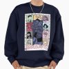 ssrcooversized sweatshirtmens 0105081f66c8590f4efrontsquare productx1000 18 - Heartstopper Store