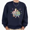 ssrcooversized sweatshirtmens 0105081f66c8590f4efrontsquare productx1000 19 - Heartstopper Store