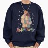 ssrcooversized sweatshirtmens 0105081f66c8590f4efrontsquare productx1000 2 - Heartstopper Store