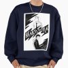 ssrcooversized sweatshirtmens 0105081f66c8590f4efrontsquare productx1000 20 - Heartstopper Store