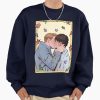 ssrcooversized sweatshirtmens 0105081f66c8590f4efrontsquare productx1000 21 - Heartstopper Store