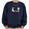 ssrcooversized sweatshirtmens 0105081f66c8590f4efrontsquare productx1000 22 - Heartstopper Store