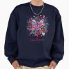 ssrcooversized sweatshirtmens 0105081f66c8590f4efrontsquare productx1000 23 - Heartstopper Store