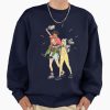 ssrcooversized sweatshirtmens 0105081f66c8590f4efrontsquare productx1000 25 - Heartstopper Store