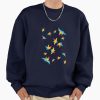 ssrcooversized sweatshirtmens 0105081f66c8590f4efrontsquare productx1000 26 - Heartstopper Store