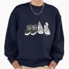 ssrcooversized sweatshirtmens 0105081f66c8590f4efrontsquare productx1000 27 - Heartstopper Store